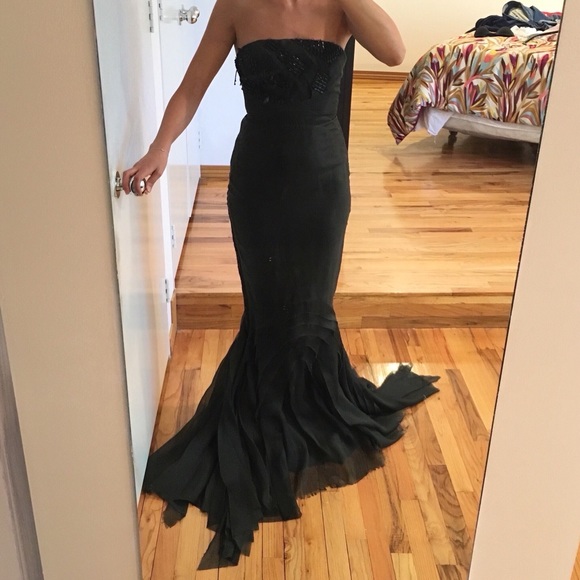 Meet your Posher, Sahar - Picture 4 of 4